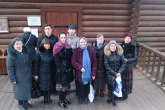 Savva_15.11.2014_01