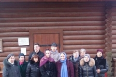 Savva_15.11.2014_02