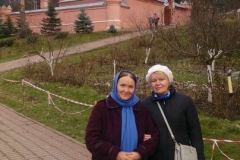 Savva_15.11.2014_03