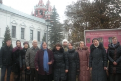 Savva_15.11.2014_04