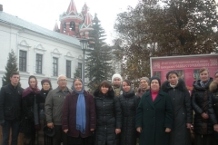 Savva_15.11.2014_05