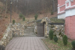 Savva_15.11.2014_06