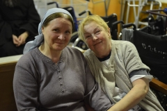 koncert_Botkina_23.11.2014_01