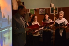 koncert_Botkina_23.11.2014_02