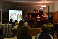 koncert_Botkina_23.11.2014_03