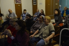 koncert_Botkina_23.11.2014_04