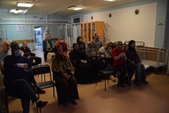 koncert_Botkina_23.11.2014_05