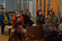 koncert_Botkina_23.11.2014_06