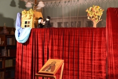 koncert_Botkina_23.11.2014_07