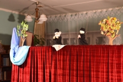 koncert_Botkina_23.11.2014_08