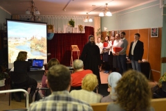 koncert_Botkina_23.11.2014_09