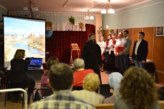 koncert_Botkina_23.11.2014_10