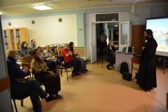 koncert_Botkina_23.11.2014_11