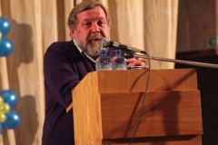 2014-11-30-15-54-00-2