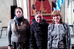 IMG_20141130_174942-1