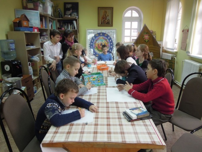 2014_11_30_День матери