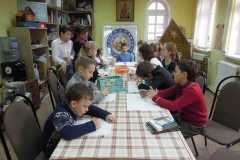 deti_koncert_30.11.2014_01