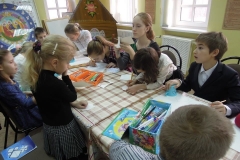 deti_koncert_30.11.2014_02