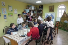 deti_koncert_30.11.2014_03