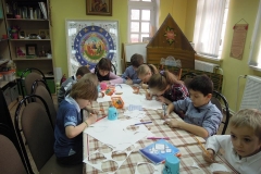 deti_koncert_30.11.2014_04