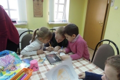 deti_koncert_30.11.2014_05