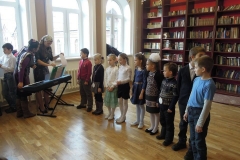 deti_koncert_30.11.2014_06