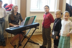 deti_koncert_30.11.2014_07