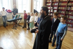 deti_koncert_30.11.2014_08