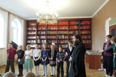 deti_koncert_30.11.2014_09