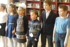 deti_koncert_30.11.2014_10