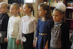 deti_koncert_30.11.2014_11