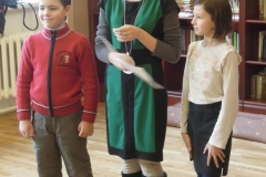 deti_koncert_30.11.2014_12