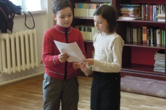 deti_koncert_30.11.2014_13