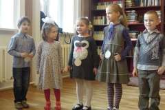 deti_koncert_30.11.2014_14