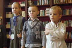 deti_koncert_30.11.2014_15