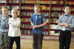 deti_koncert_30.11.2014_16