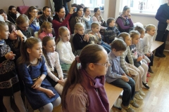 deti_koncert_30.11.2014_17