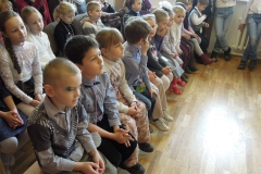 deti_koncert_30.11.2014_18