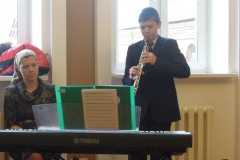 deti_koncert_30.11.2014_19