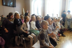 deti_koncert_30.11.2014_20