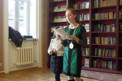 deti_koncert_30.11.2014_21