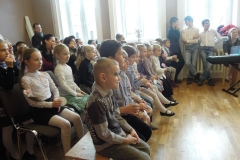 deti_koncert_30.11.2014_22