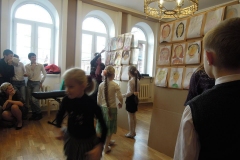 deti_koncert_30.11.2014_23