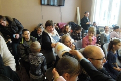 deti_koncert_30.11.2014_24