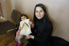 deti_koncert_30.11.2014_25