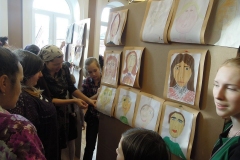 deti_koncert_30.11.2014_26