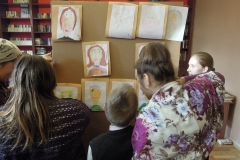 deti_koncert_30.11.2014_27