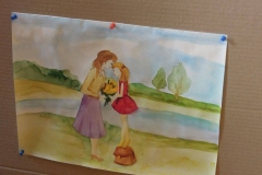 deti_koncert_30.11.2014_28