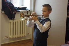 deti_koncert_30.11.2014_29