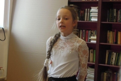 deti_koncert_30.11.2014_30